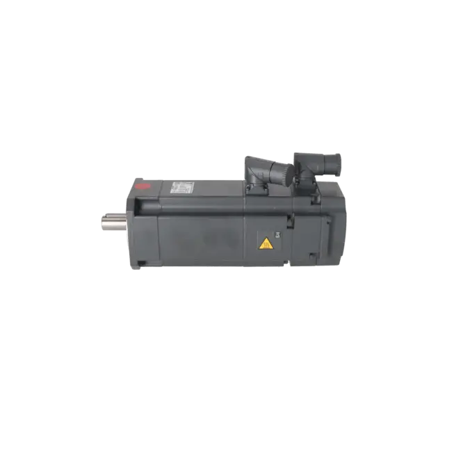 SIEMENS 1FK7044-7AH71-1GB3-Z, Drive Technology, Motors and Accessories, K1108822, Image 7