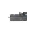 SIEMENS 1FK7044-7AH71-1GB3-Z, Drive Technology, Motors and Accessories, K1108822, Image 7