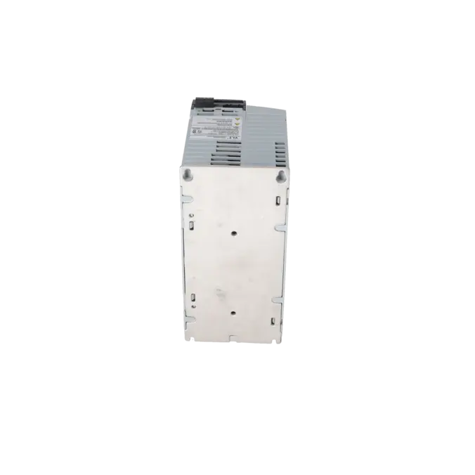 DANFOSS 131B9524, Antriebstechnik, Umrichter, K1112537, Bild 5