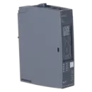 SIEMENS 6ES7131-6BF01-0BA0, Baugruppen, Digitalein- / Digitalausgaben, K1148804, Bild 8