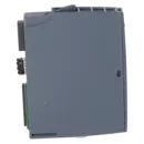 SIEMENS 6ES7132-6BH01-0BA0, PLC Controls, Digital Input / Output Modules, K1149987, Image 7