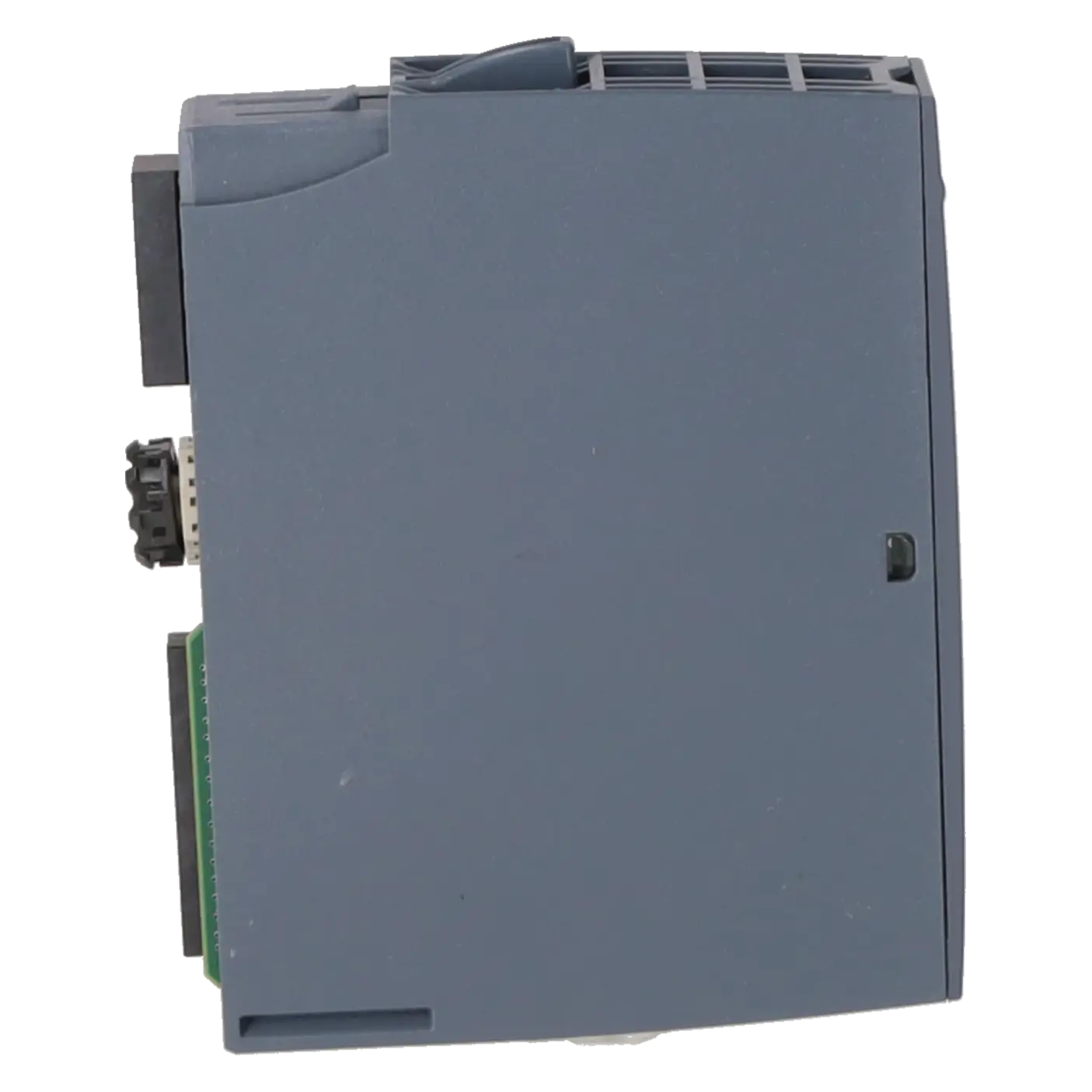 SIEMENS 6ES7132-6BH01-0BA0, PLC Controls, Digital Input / Output Modules, K1149987, Image 7