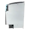 SIEMENS 6SL3120-1TE24-5AC0, Antriebstechnik, Wechselrichter, K1163015, Bild 3