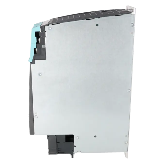 SIEMENS 6SL3120-1TE24-5AC0, Antriebstechnik, Wechselrichter, K1163015, Bild 3