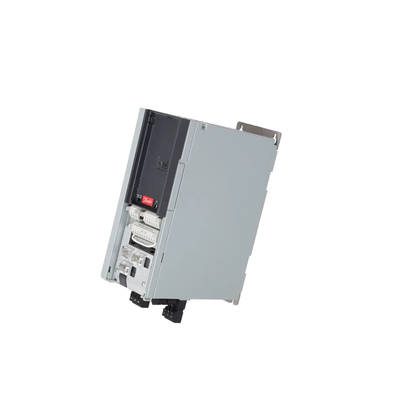 DANFOSS 131B0461, Antriebstechnik, Umrichter, K1201755, Bild 2