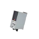 DANFOSS 131B0461, Antriebstechnik, Umrichter, K1201755, Bild 2