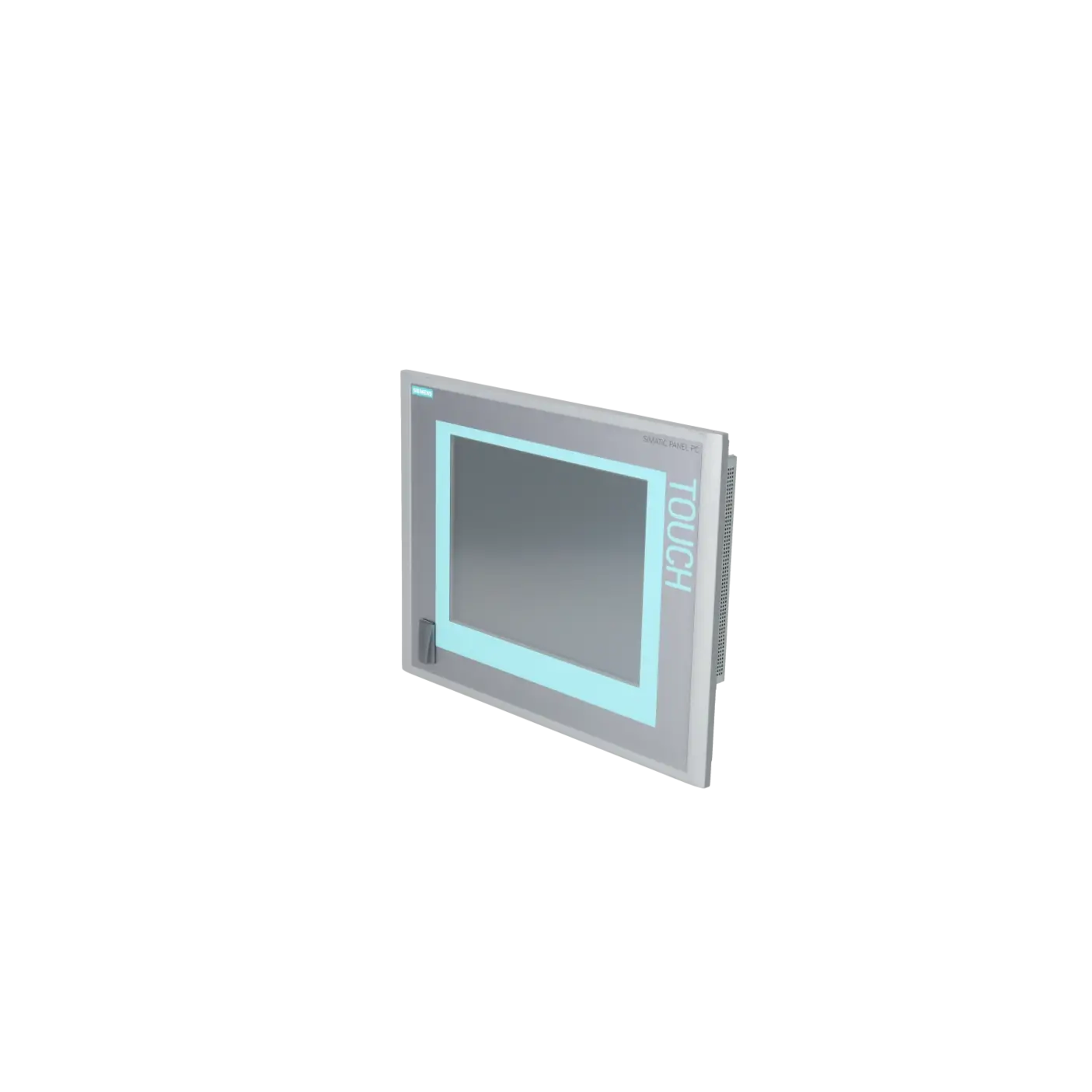 SIEMENS 6AV7884-0AA10-7EA0, HMI, Industrie-PCs, K1203963, Bild 2