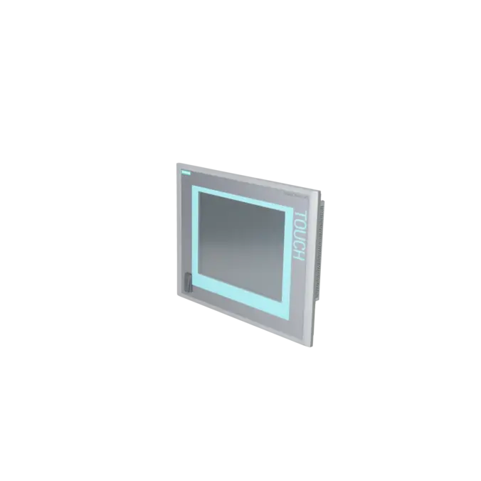 SIEMENS 6AV7884-0AA10-7EA0, HMI, Industrie-PCs, K1203963, Bild 2