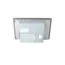 SIEMENS 6AV7892-0BD30-0BC0, HMI, Industrie-PCs, K1248565, Bild 5