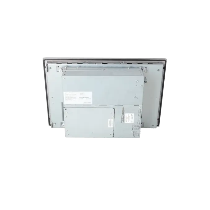 SIEMENS 6AV7892-0BD30-0BC0, HMI, Industrie-PCs, K1248565, Bild 5