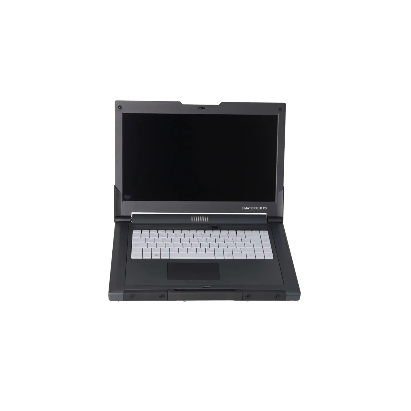 SIEMENS 6ES7718-1AA10-0EC3, HMI, Programming Devices, K1265616, Image 1