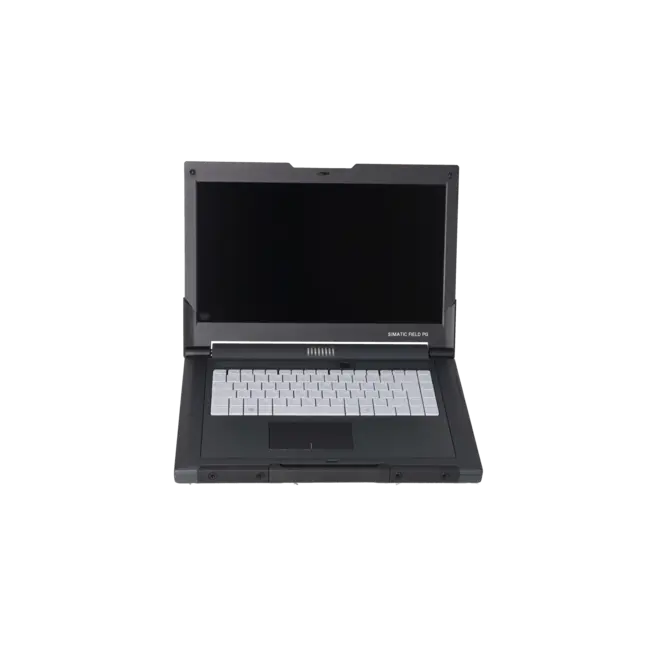 SIEMENS 6ES7718-1AA10-0EC3, HMI, Programmiergeräte, K1265616