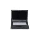 SIEMENS 6ES7718-1AA10-0EC3, HMI, Programming Devices, K1265616, Image 1