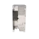 DANFOSS 131N9824, Drive Technology, Frequency Converter, K1273506, Image 5