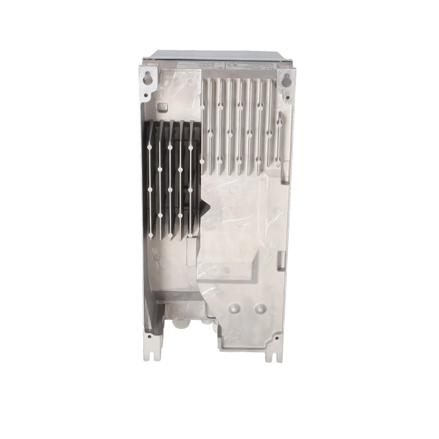 DANFOSS 131N9824, Drive Technology, Frequency Converter, K1273506, Image 5