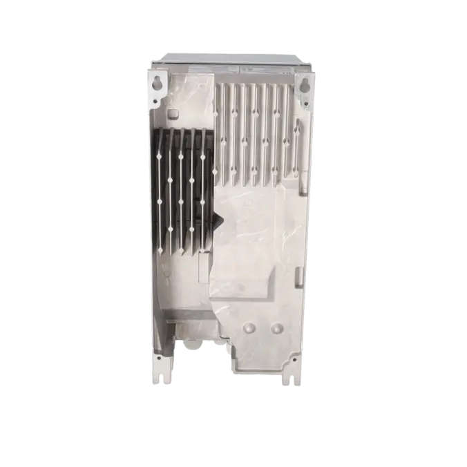 DANFOSS 131N9824, Drive Technology, Frequency Converter, K1273506, Image 5