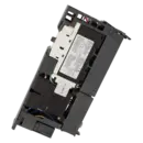 SIEMENS 3RK1301-1AB00-0AA1, Antriebstechnik, Schaltgeräte, K0000546, Bild 3