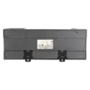SIEMENS 6ES7215-2AD00-0XB0, PLC Controls, Central Processing Units, K0002260, Image 5