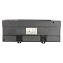 SIEMENS 6ES7216-2BD00-0XB0, PLC Controls, Central Processing Units, K0002263, Image 5