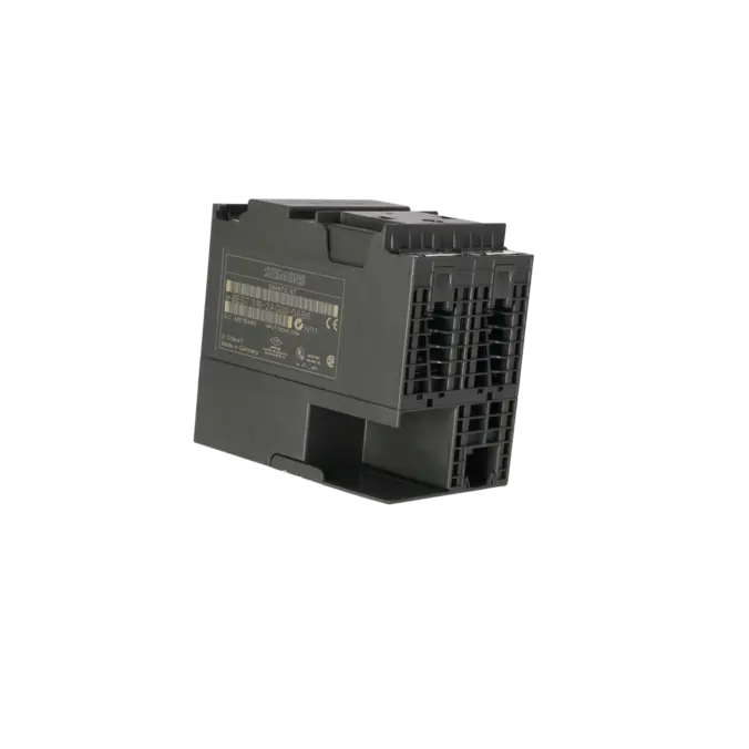 SIEMENS 6ES7316-2AG00-0AB0, Baugruppen, CPU / Zentralbaugruppen, K0002349, Bild 2