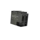 SIEMENS 6ES7316-2AG00-0AB0, Baugruppen, CPU / Zentralbaugruppen, K0002349, Bild 2