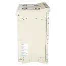 SIEMENS 6FC5101-0AA01-0AA0, Antriebstechnik, Racks / Baugruppenträger, K0054122, Bild 3