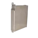 SIEMENS 6SE7016-1EA87-1FC0, Antriebstechnik, Filter / Drossel / Trafo, K0061363, Bild 6
