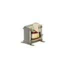 SIEMENS 4EM4807-1CB, Drive Technology, Filter / Throttle / Trafo, K0109766, Image 8