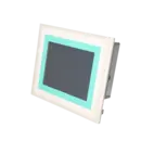 SIEMENS 6AV6545-0CC10-0AX0, HMI, Touch-Panels, K0116926, Bild 2