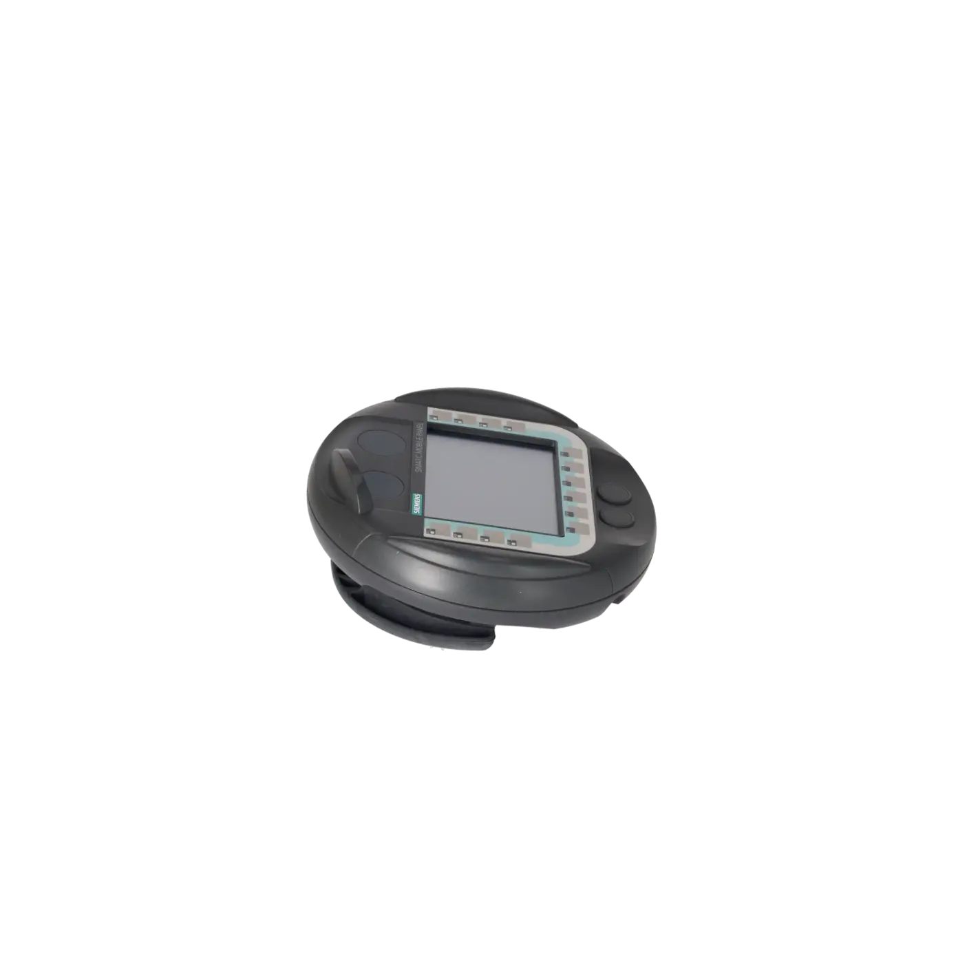 SIEMENS 6AV6545-4BA16-0CX0, HMI, Mobile Panels / Control Panels, K0116929, Image 7