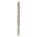 SIEMENS 6ES5247-4UA31, PLC Controls, SIMATIC-S5 Sales Offer, K0117431, Image 1