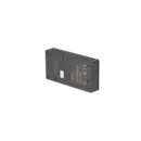 SIEMENS 6ES5390-0UA11, HMI, Operator Panels mit Key, K0117514, Bild 6