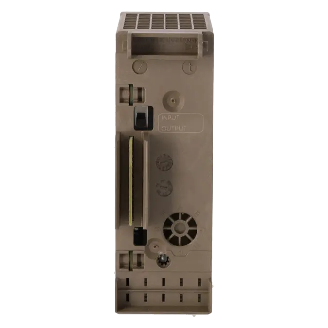 SIEMENS 6ES5788-8MA11, PLC Controls, Function Modules, K0117775, Image 4