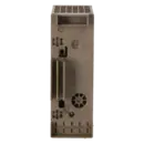 SIEMENS 6ES5788-8MA11, PLC Controls, Function Modules, K0117775, Image 4