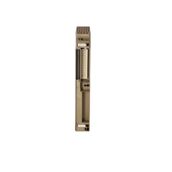 SIEMENS 6ES5943-7UB21, Baugruppen, CPU / Zentralbaugruppen, K0117882, Bild 5