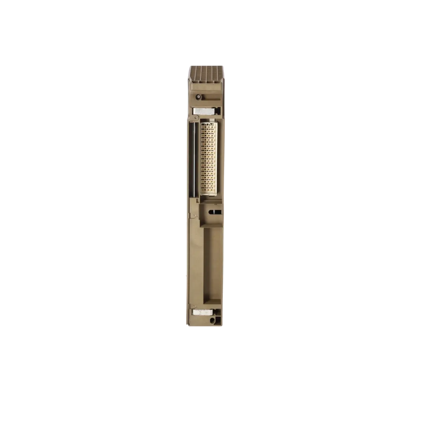 SIEMENS 6ES5943-7UB21, Baugruppen, CPU / Zentralbaugruppen, K0117882, Bild 5