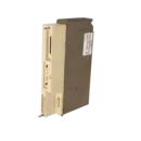SIEMENS 6ES5944-7UB21, PLC Controls, Central Processing Units, K0117884, Image 2