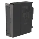 SIEMENS 6ES7322-1BH10-0AA0, Baugruppen, Digitalein- / Digitalausgaben, K0118543, Bild 2
