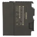 SIEMENS 6ES7322-1FF01-0AA0, Baugruppen, SIMATIC S7-300, K0118548, Bild 3
