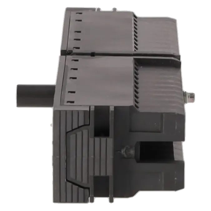 SIEMENS 6ES7392-1BM01-0AA0, Baugruppen, SIMATIC S7-300, K0118674, Bild 3