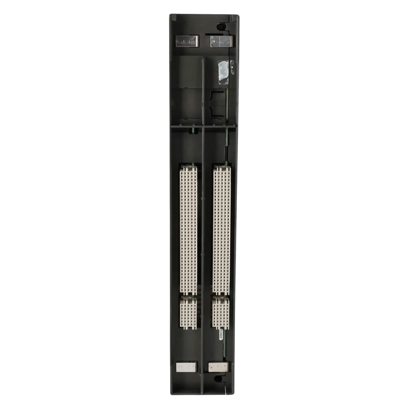 SIEMENS 6ES7416-3XL00-0AB0, Baugruppen, CPU / Zentralbaugruppen, K0118753, Bild 5