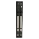 SIEMENS 6ES7416-3XL00-0AB0, Baugruppen, CPU / Zentralbaugruppen, K0118753, Bild 5