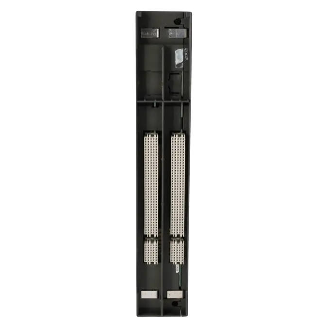 SIEMENS 6ES7416-3XL00-0AB0, Baugruppen, CPU / Zentralbaugruppen, K0118753, Bild 5