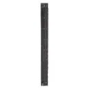 SIEMENS 6ES7431-1KF10-0AB0, PLC Controls, Analog Input / Output Modules, K0118773, Image 1