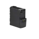 SIEMENS 6SE6440-2UC12-5AA1, Drive Technology, Frequency Converter, K0120516 Image 8