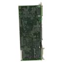 SIEMENS 6SN1118-0NH01-0AA0, Antriebstechnik, Reglerkarten, K0132715, Bild 7