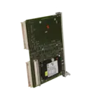 SIEMENS 6ES5581-5LA11, PLC Controls, SIMATIC-S5 Sales Offer, K0136462, Image 6