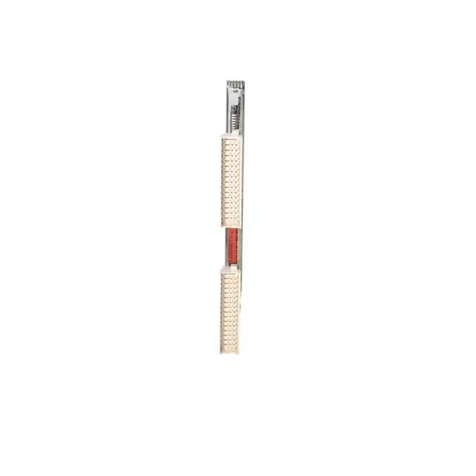 SIEMENS 6ES5947-3UR21, PLC Controls, Central Processing Units, K0136513, Image 5
