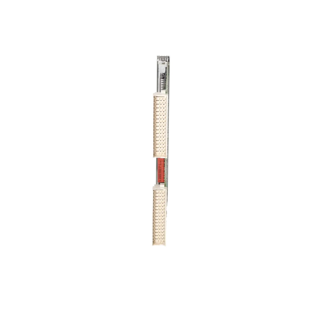 SIEMENS 6ES5947-3UR21, PLC Controls, Central Processing Units, K0136513, Image 5