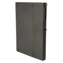 SIEMENS 6ES7414-2XG04-0AB0, PLC Controls, Central Processing Units, K0136728, Image 8